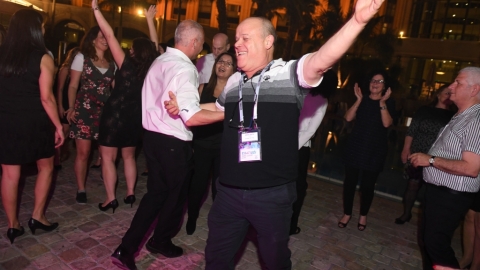 EILAT_2019-707.JPG