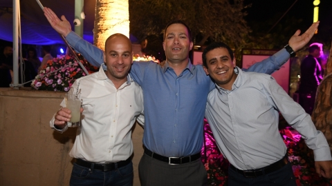 EILAT_2019-706.JPG