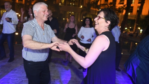 EILAT_2019-736.JPG