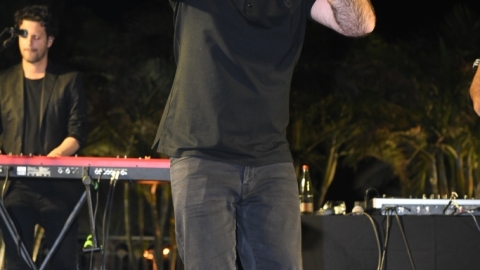 EILAT_2019-763.JPG