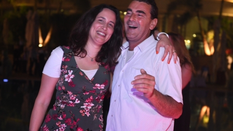 EILAT_2019-754.JPG