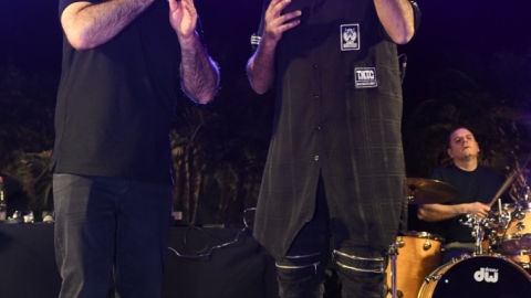 EILAT_2019-760.JPG