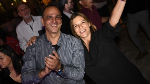 EILAT_2019-772.JPG