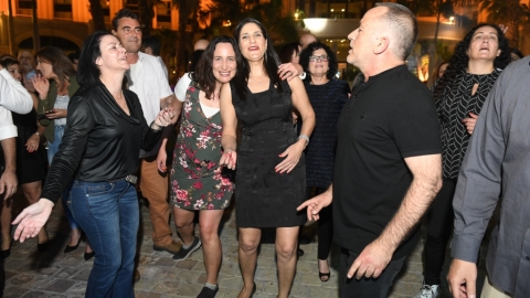 EILAT_2019-697.JPG