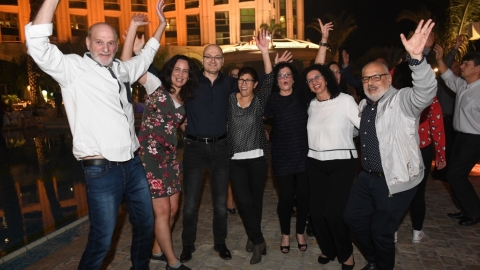 EILAT_2019-721.JPG