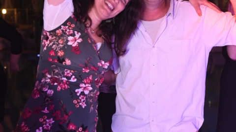 EILAT_2019-755.JPG
