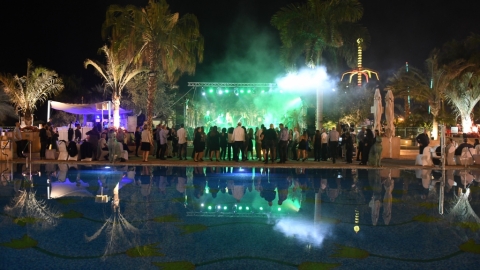 EILAT_2019-703.JPG