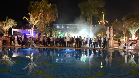 EILAT_2019-702.JPG