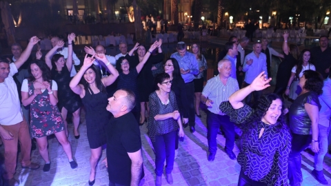 EILAT_2019-690.JPG
