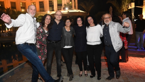 EILAT_2019-719.JPG