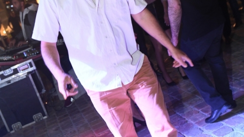 EILAT_2019-751.JPG