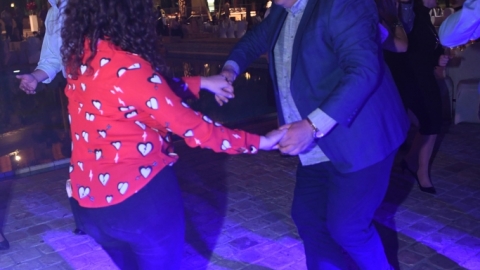 EILAT_2019-737.JPG