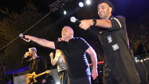 EILAT_2019-770.JPG