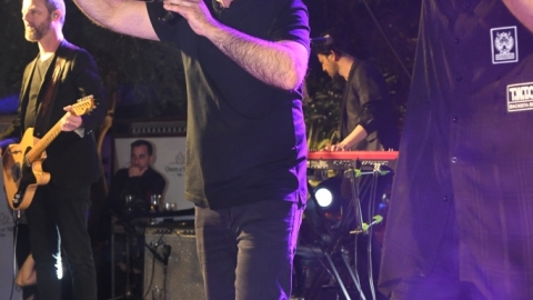 EILAT_2019-768.JPG