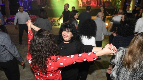 EILAT_2019-716.JPG