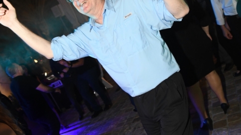 EILAT_2019-785.JPG