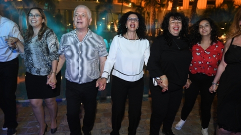 EILAT_2019-779.JPG