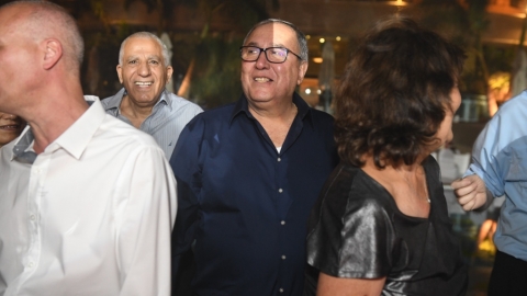 EILAT_2019-795.JPG