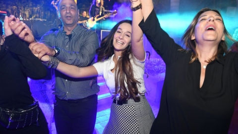 EILAT_2019-776.JPG