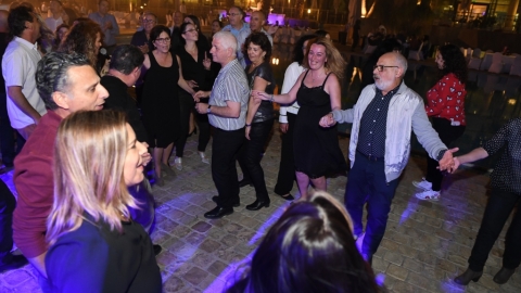EILAT_2019-773.JPG