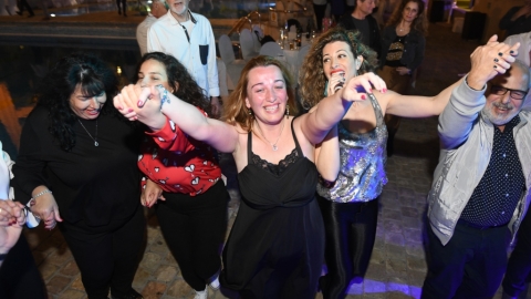 EILAT_2019-782.JPG