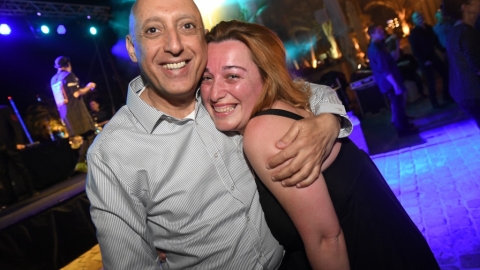 EILAT_2019-787.JPG