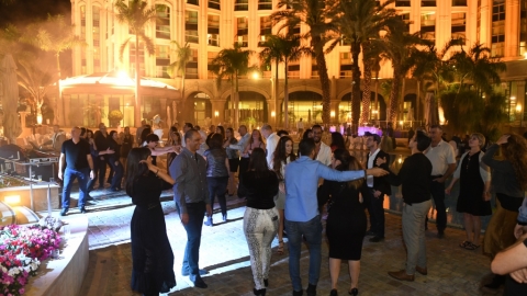 EILAT_2019-759.JPG