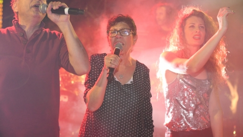EILAT_2019-799.JPG