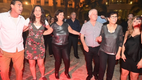 EILAT_2019-790.JPG