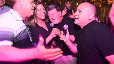 EILAT_2019-814.JPG