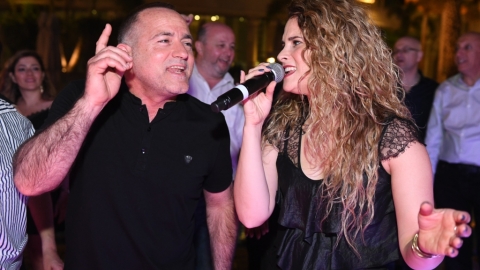 EILAT_2019-805.JPG