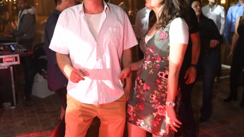 EILAT_2019-803.JPG