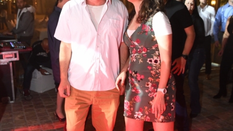 EILAT_2019-804.JPG