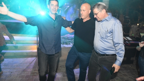EILAT_2019-830.JPG