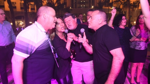 EILAT_2019-813.JPG