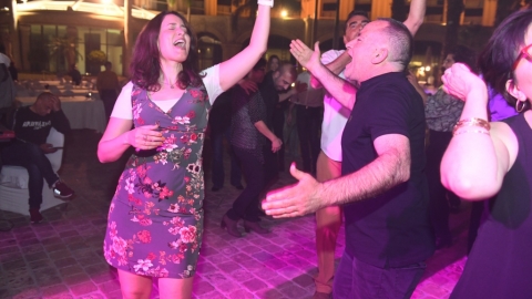 EILAT_2019-822.JPG