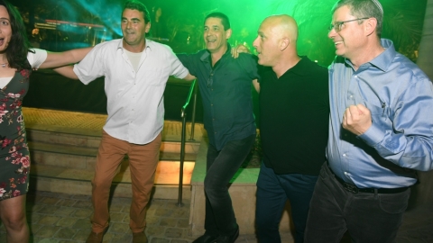 EILAT_2019-834.JPG