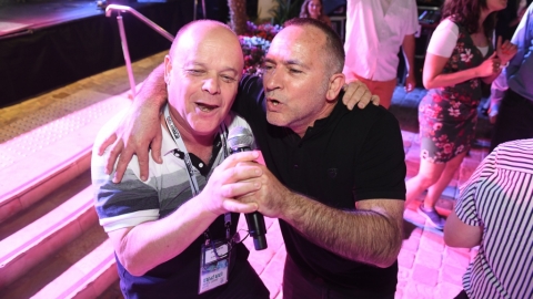 EILAT_2019-809.JPG