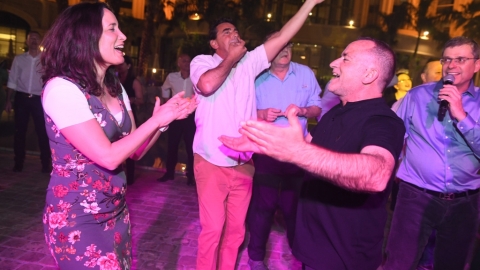 EILAT_2019-823.JPG