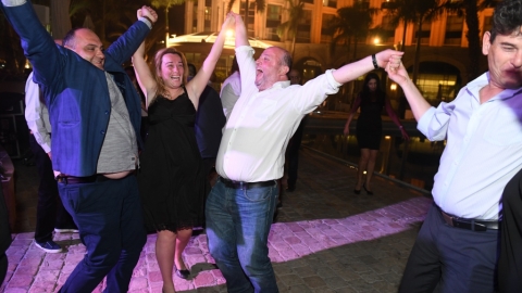 EILAT_2019-844.JPG