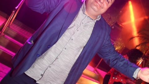 EILAT_2019-860.JPG