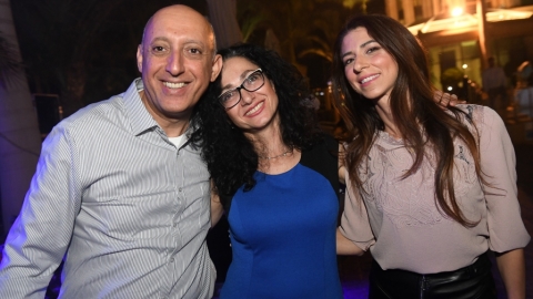EILAT_2019-847.JPG