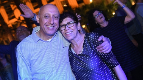 EILAT_2019-825.JPG