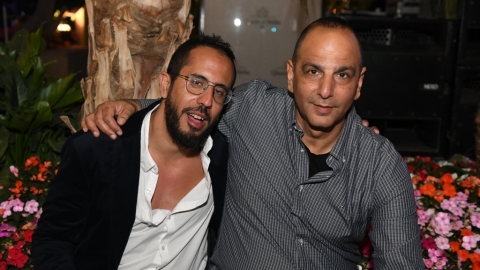 EILAT_2019-841.JPG