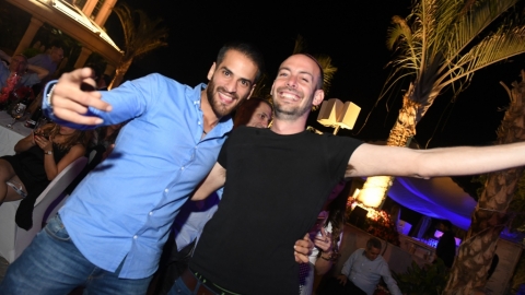 EILAT_2019-856.JPG