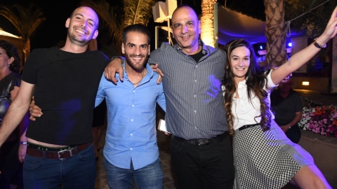 EILAT_2019-857.JPG