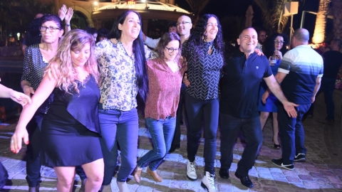 EILAT_2019-832.JPG