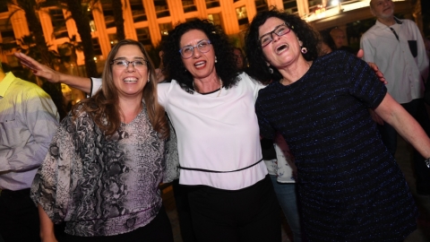 EILAT_2019-821.JPG