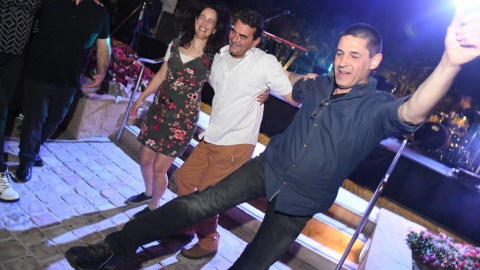 EILAT_2019-838.JPG