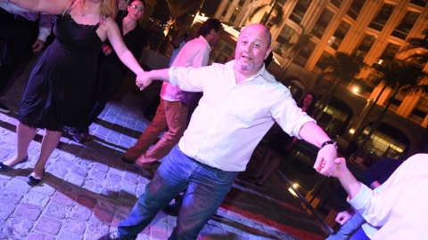 EILAT_2019-842.JPG